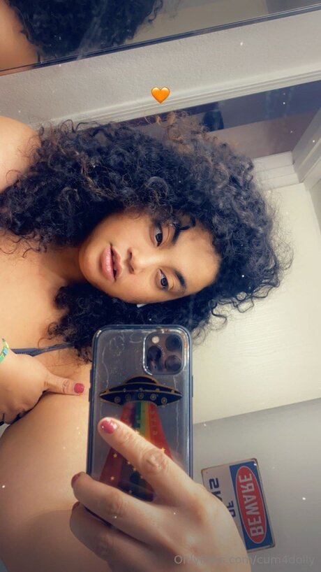 massage videos onlyfans hot sexy pictures