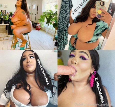 huge tits milf onlyfans beautiful naked pics