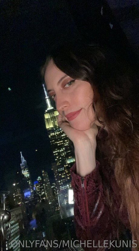 femboy asian onlyfans porn images