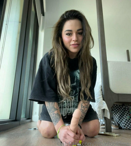 fat ass asian onlyfans naked gallery