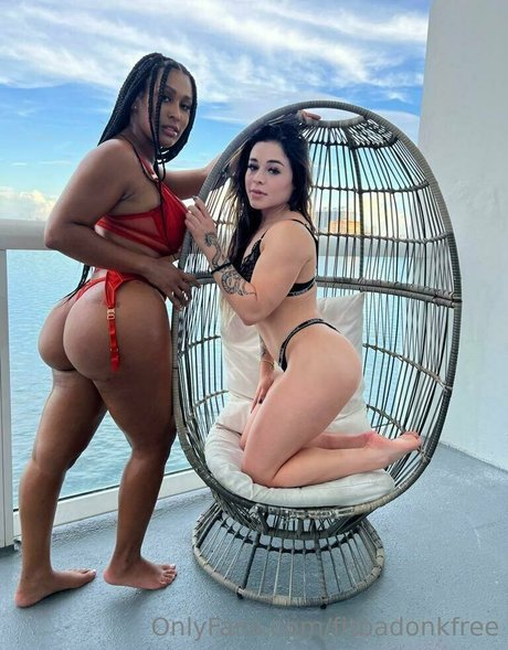 ebony shower onlyfans free pictures