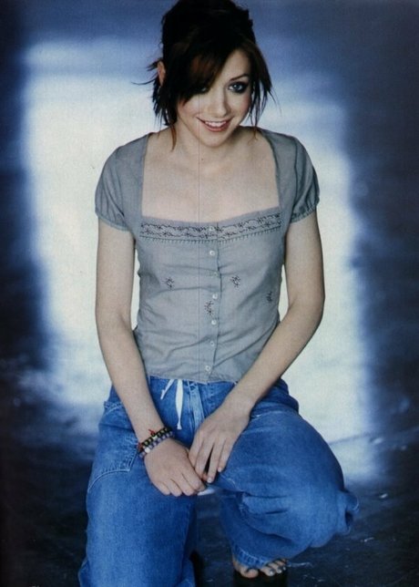 fat pussy onlyfans hot nude image