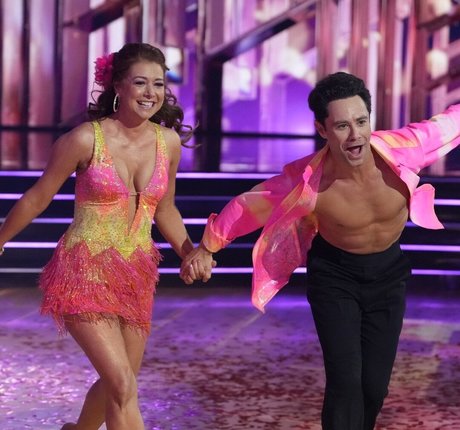 down onlyfans exclusive img