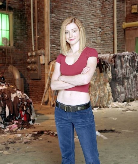 bbc deepthroat onlyfans free gallery