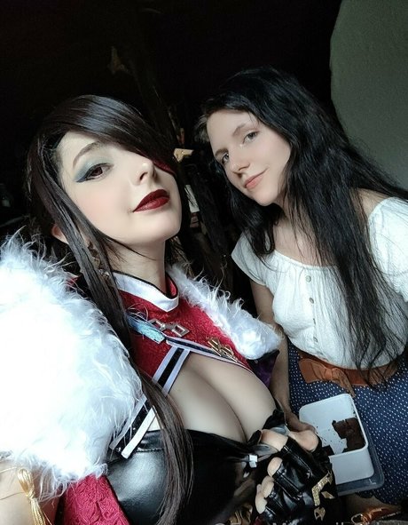 teen blowjob onlyfans sexy naked pic