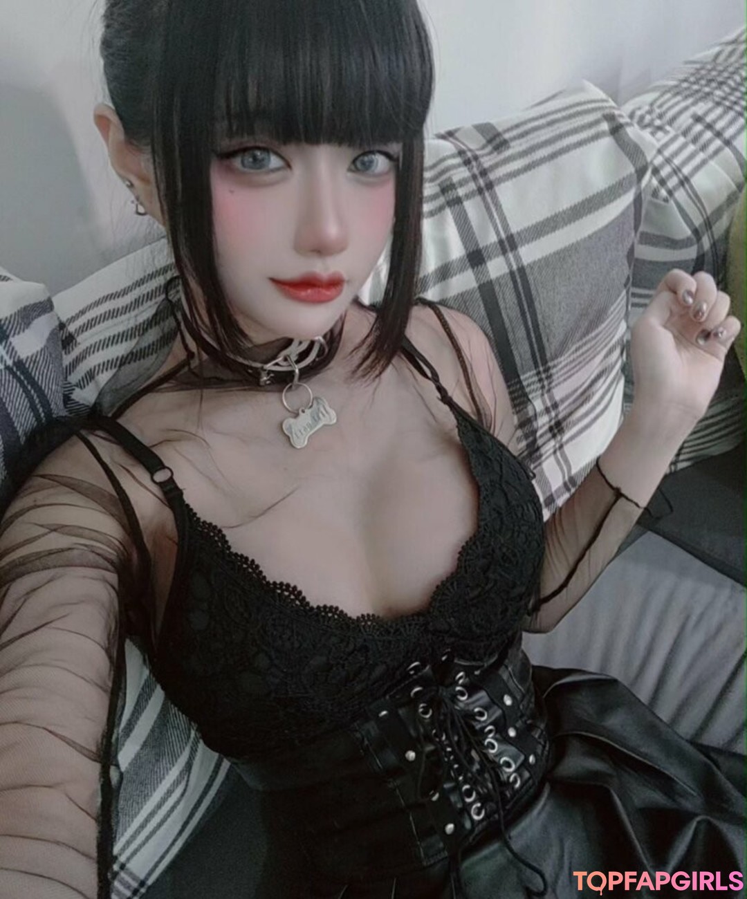 Unicornliliii model archive