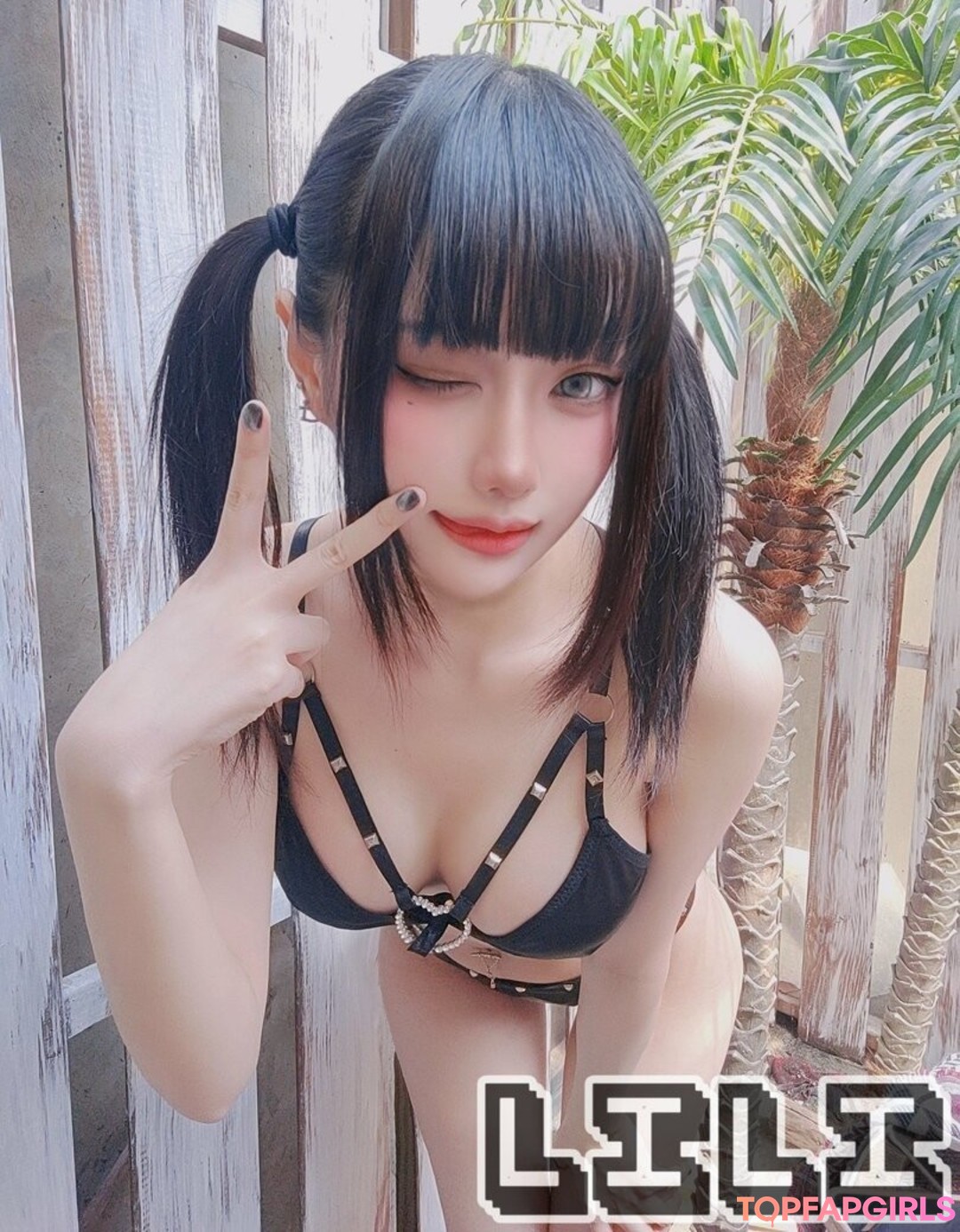 Unicornliliii pornstar xxx pic