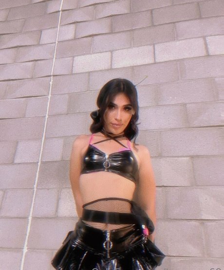 ts avery69 star pretty archive