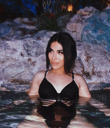 mature interracial onlyfans hot sex image