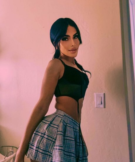 curvy nude onlyfans free pic