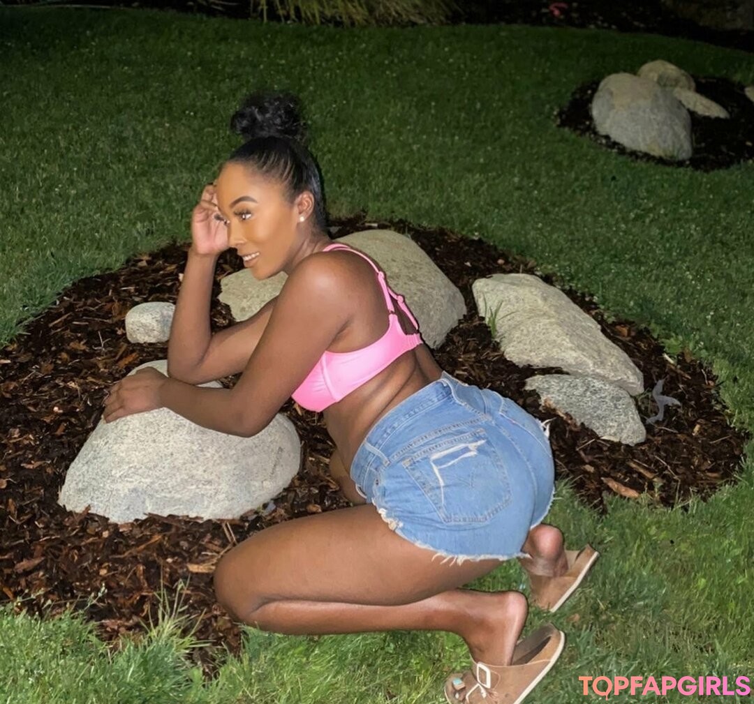 uniform onlyfans nude image