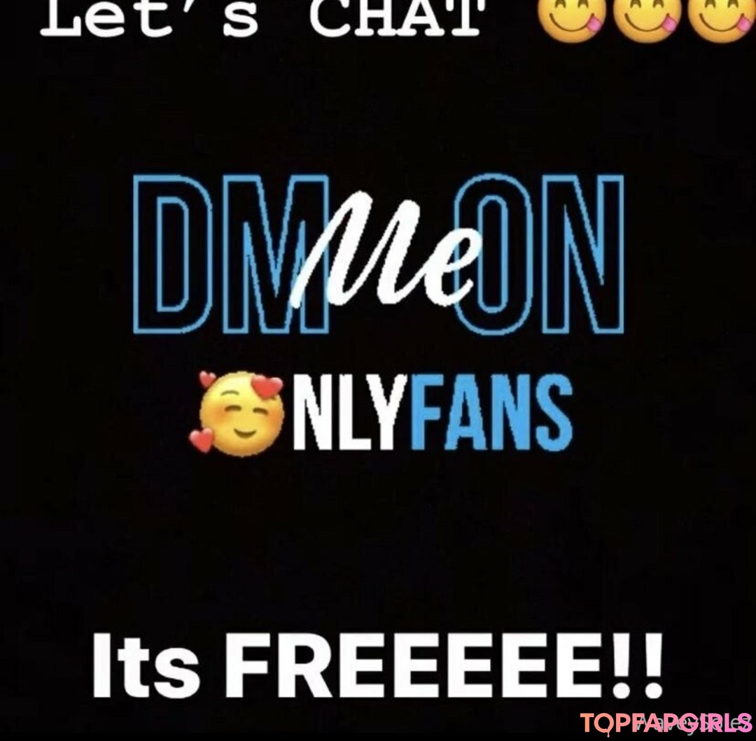 white shemale onlyfans beautiful naked pics