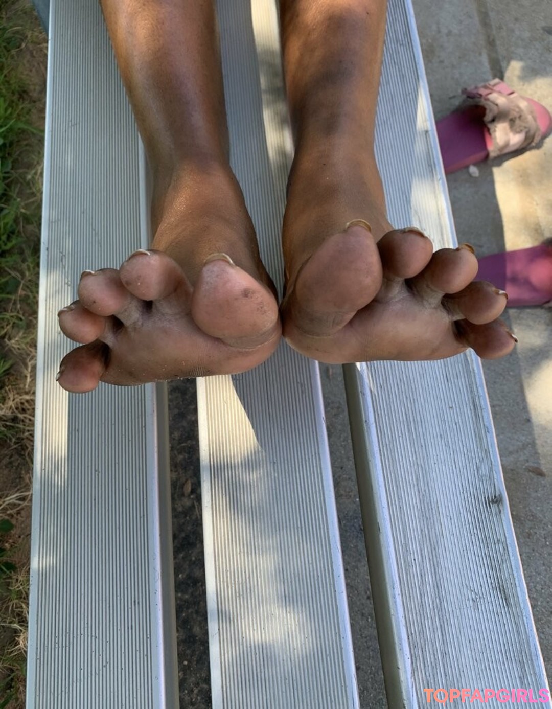 waveysolezz nudes actress gallery