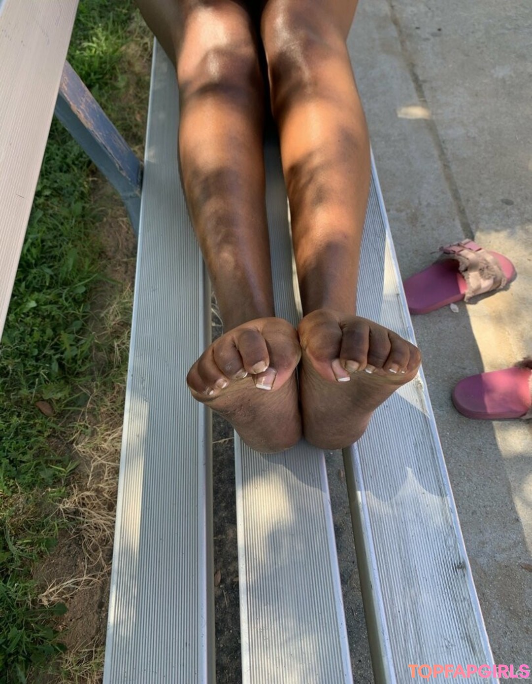 waveysolezz model pornographic pics
