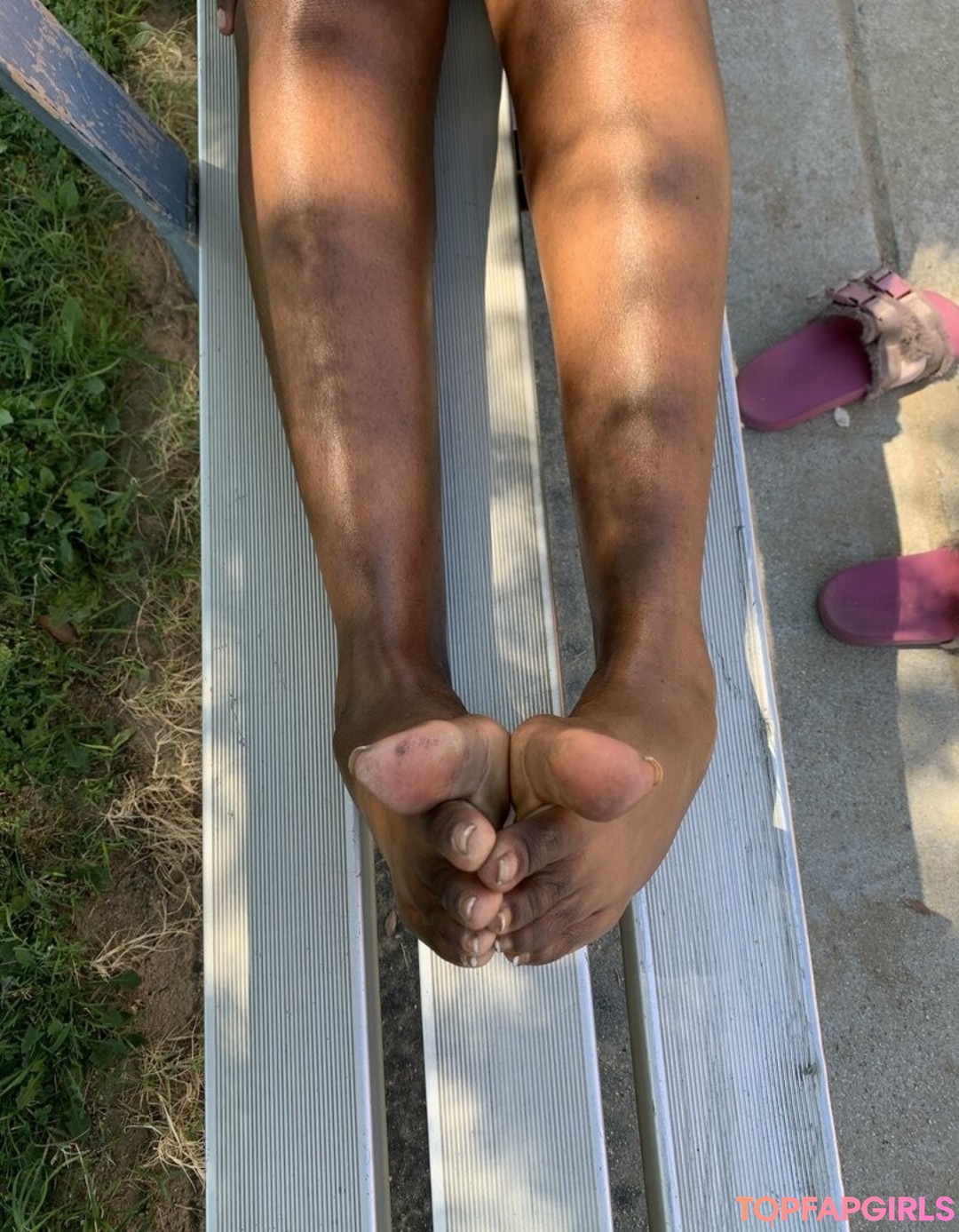 waveysolezz pornstar perfect galleries