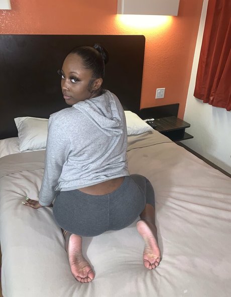 lesbians onlyfans adult photos