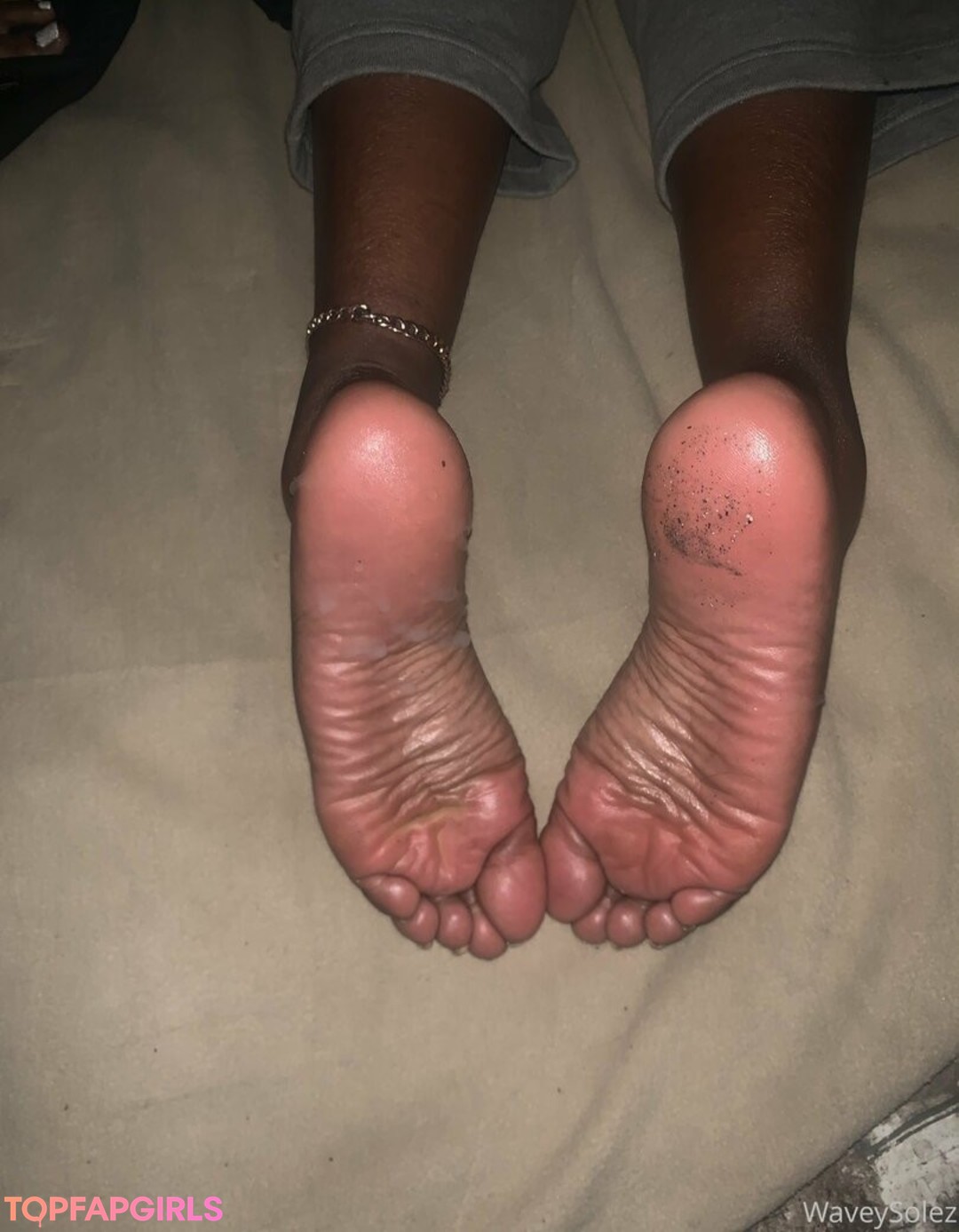 asmr gay onlyfans perfect pictures