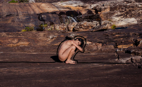 gym leggings onlyfans hot sexy image