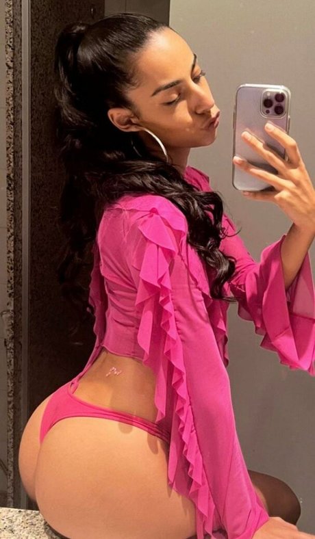 asian pantyhose onlyfans hot sex photos