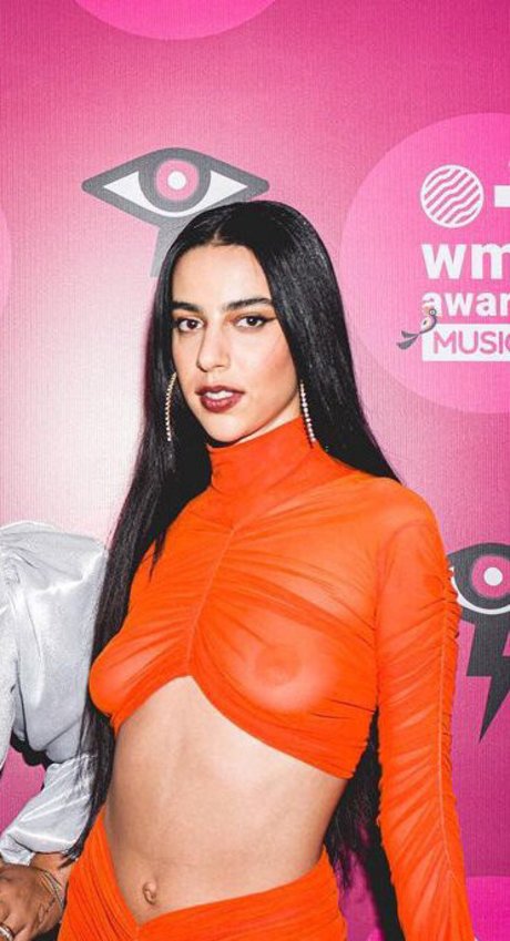 girl next door onlyfans sexy xxx pic