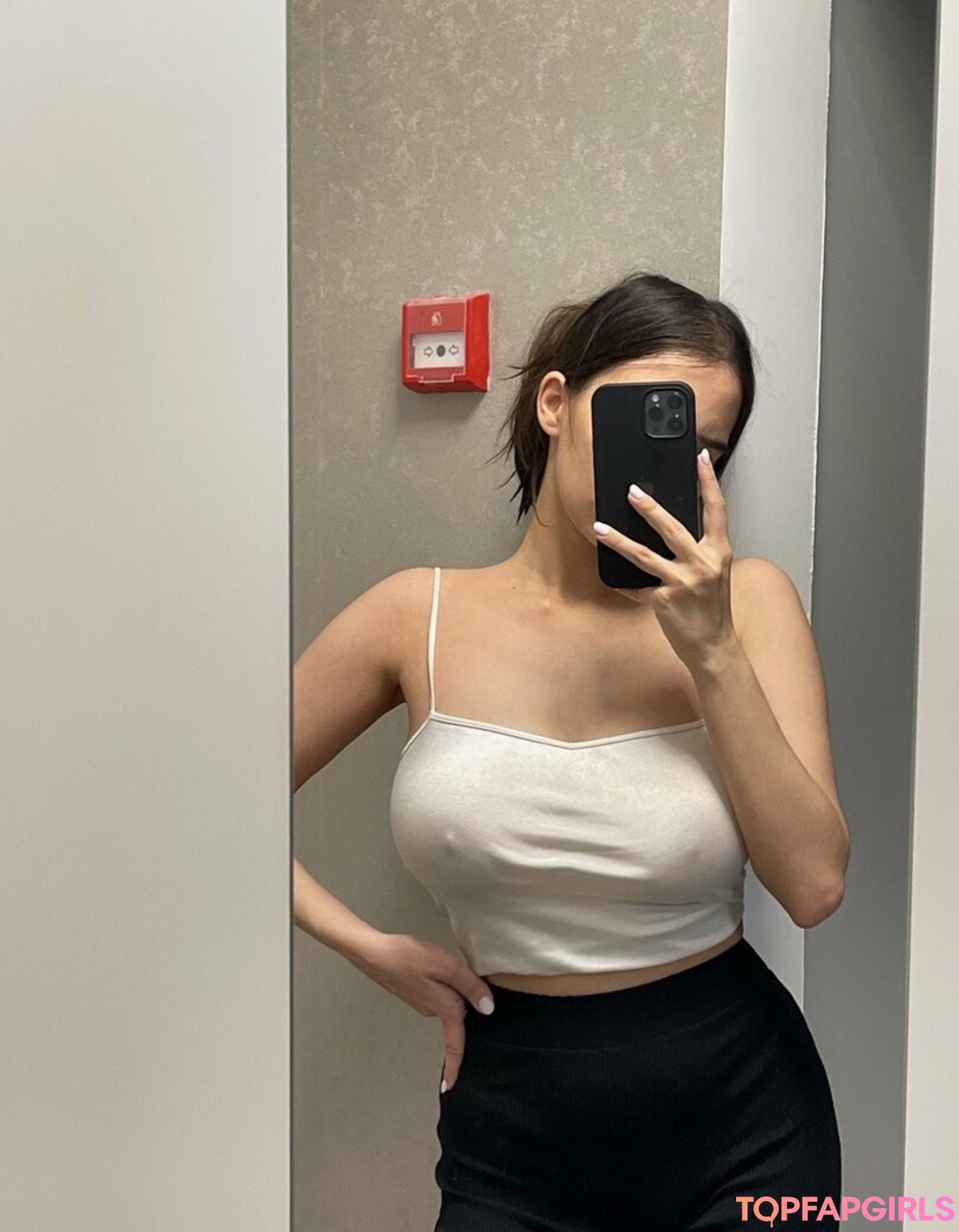 Camilla model sex img