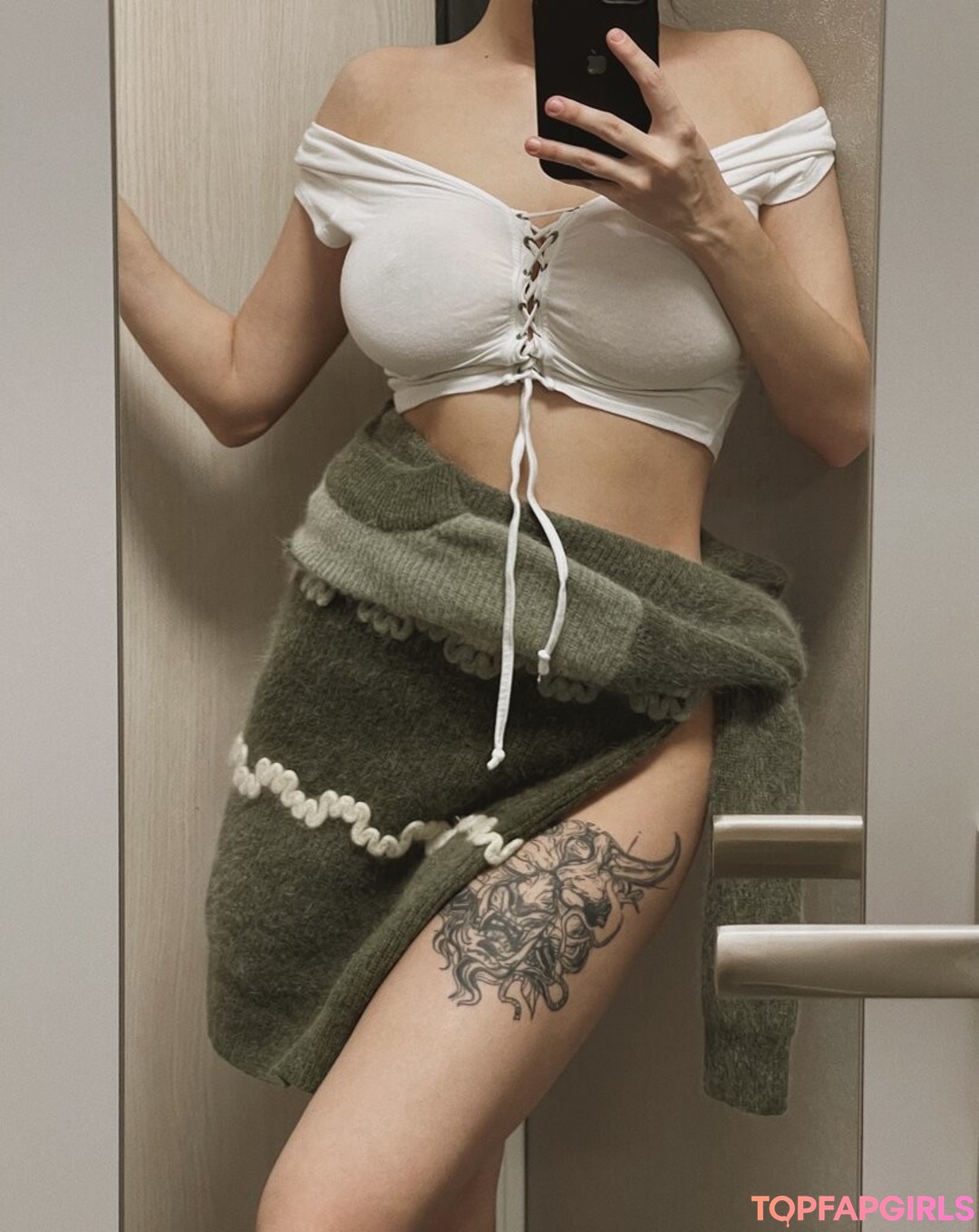 Camilla star sex picture