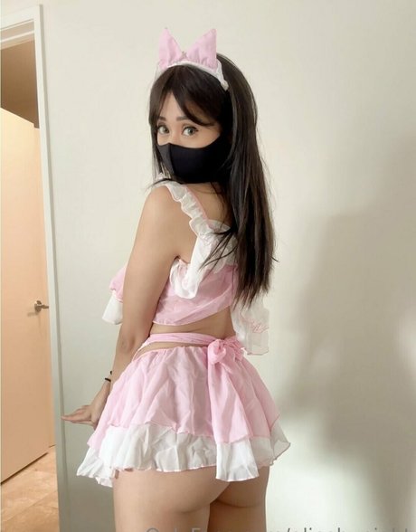 brunette petite onlyfans porno photos