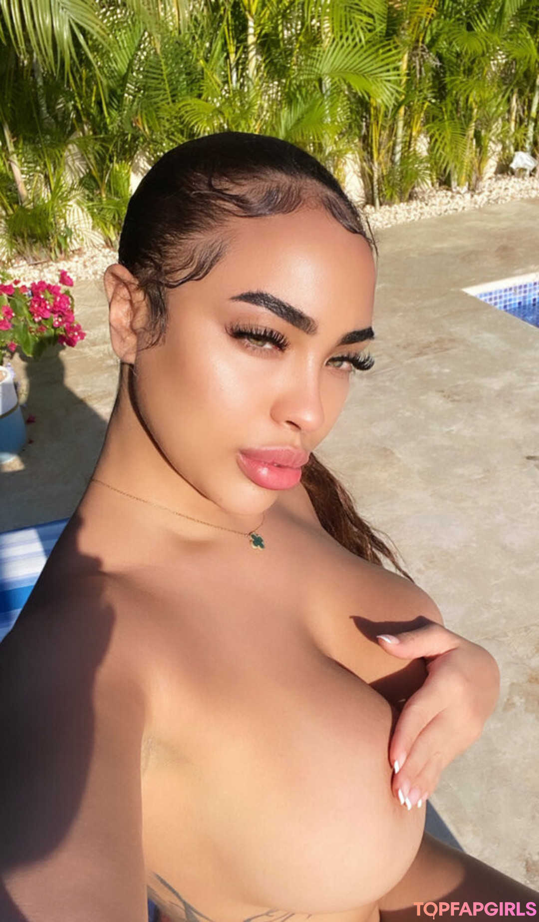 young free onlyfans adult gallery
