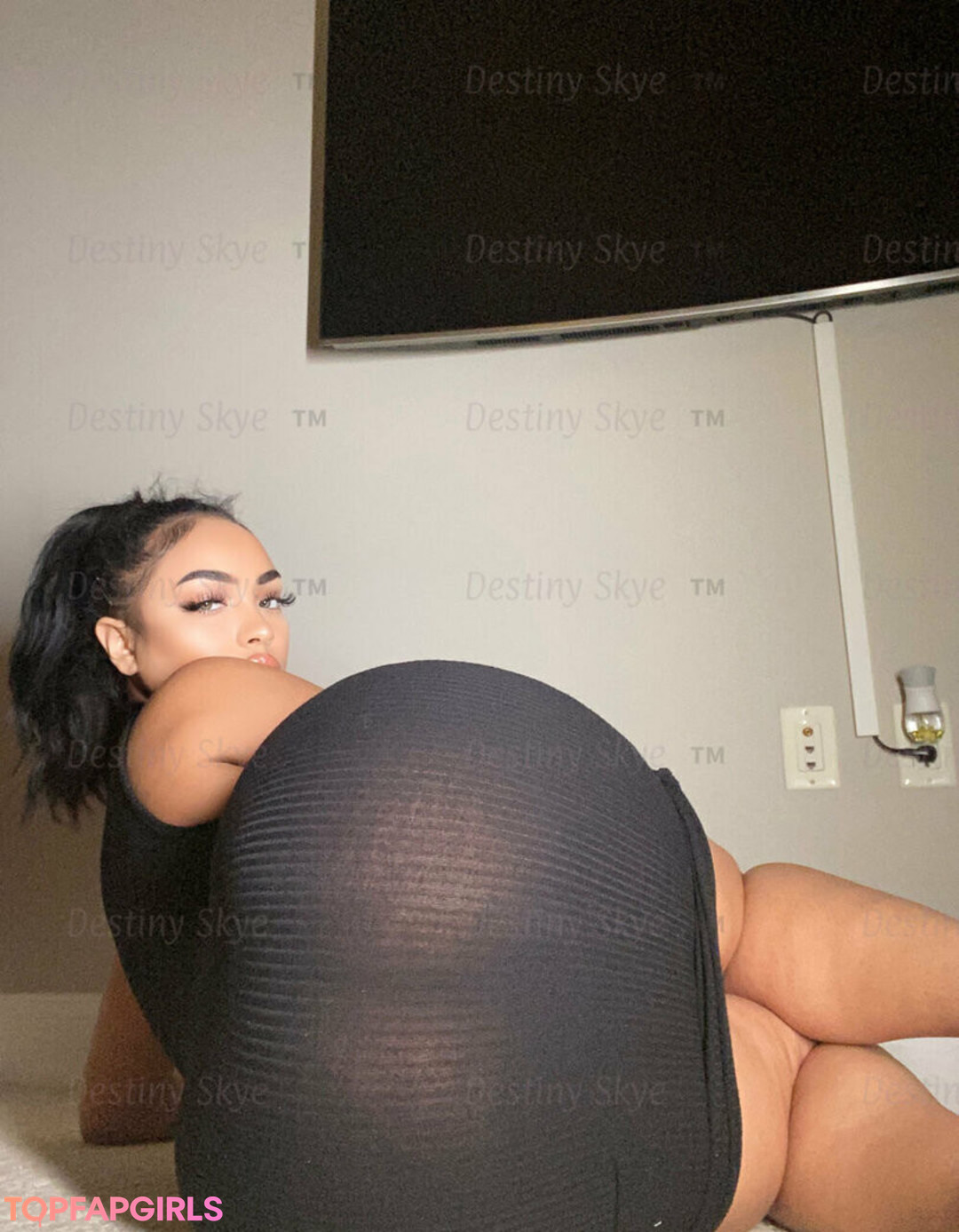black granny onlyfans hot sex pics