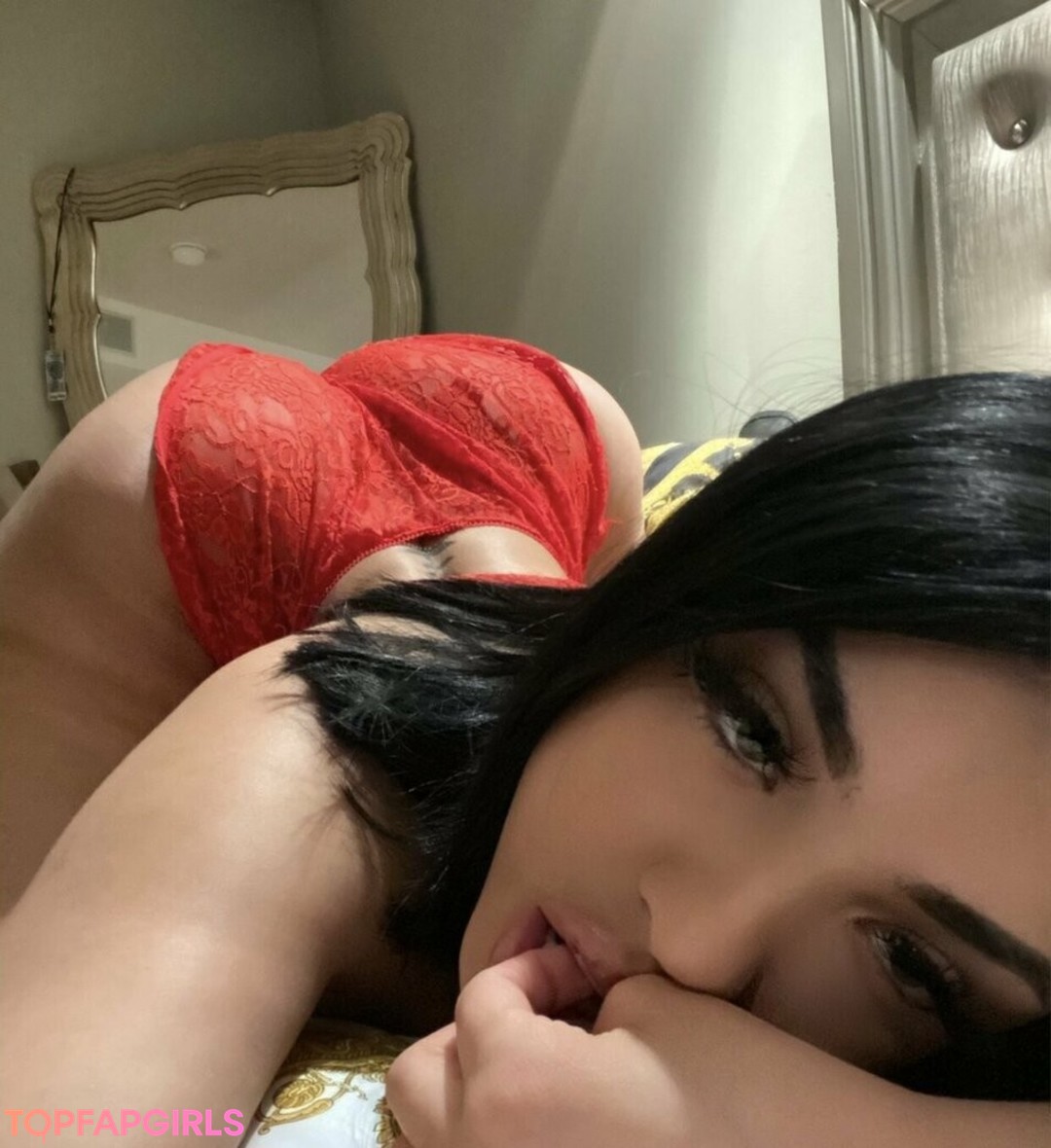 destinyskye model nudes pic