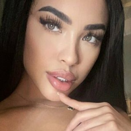 army milf onlyfans free sexy pics