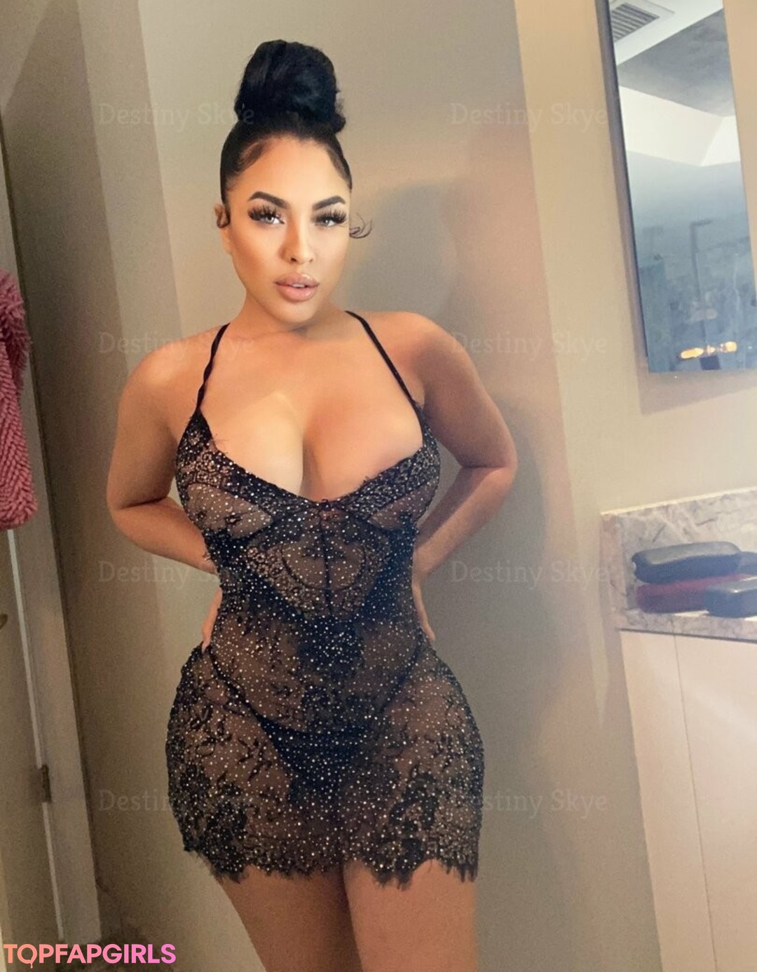 femboy xxx onlyfans beautiful naked galleries