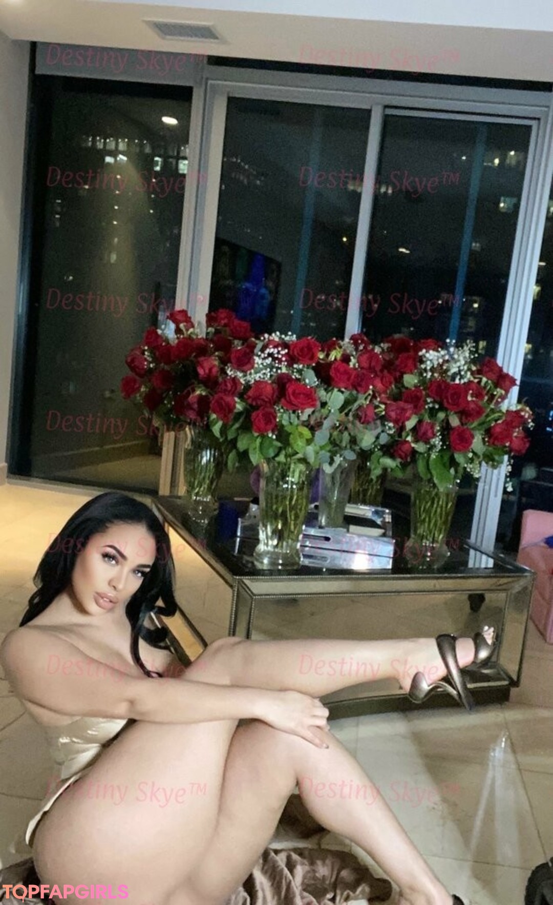 destinyskye model xxx img
