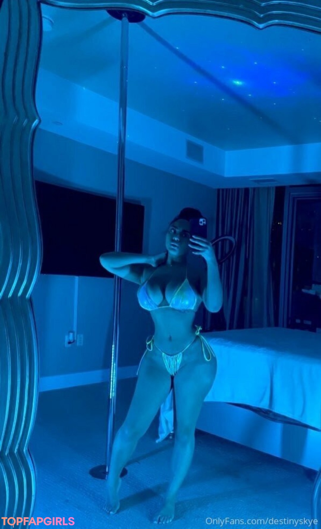 puffy nipples onlyfans sexy naked pics