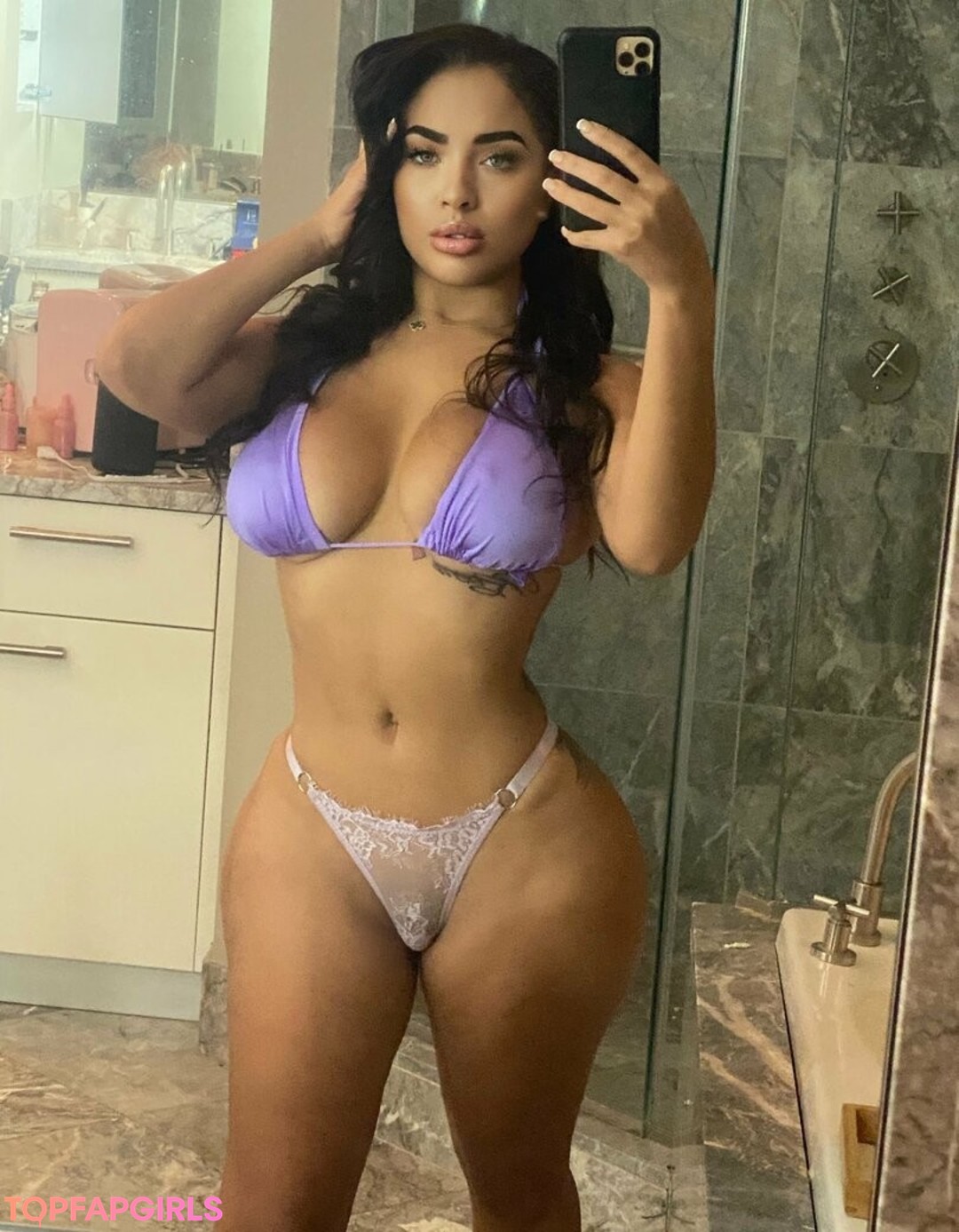 destinyskye model hd pics