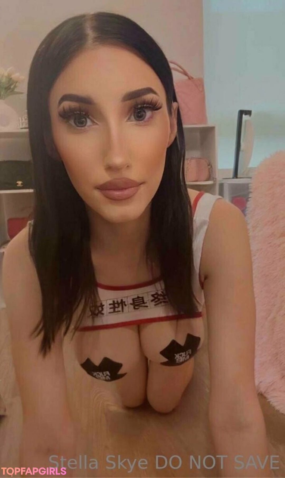 emo slut onlyfans sexy pictures