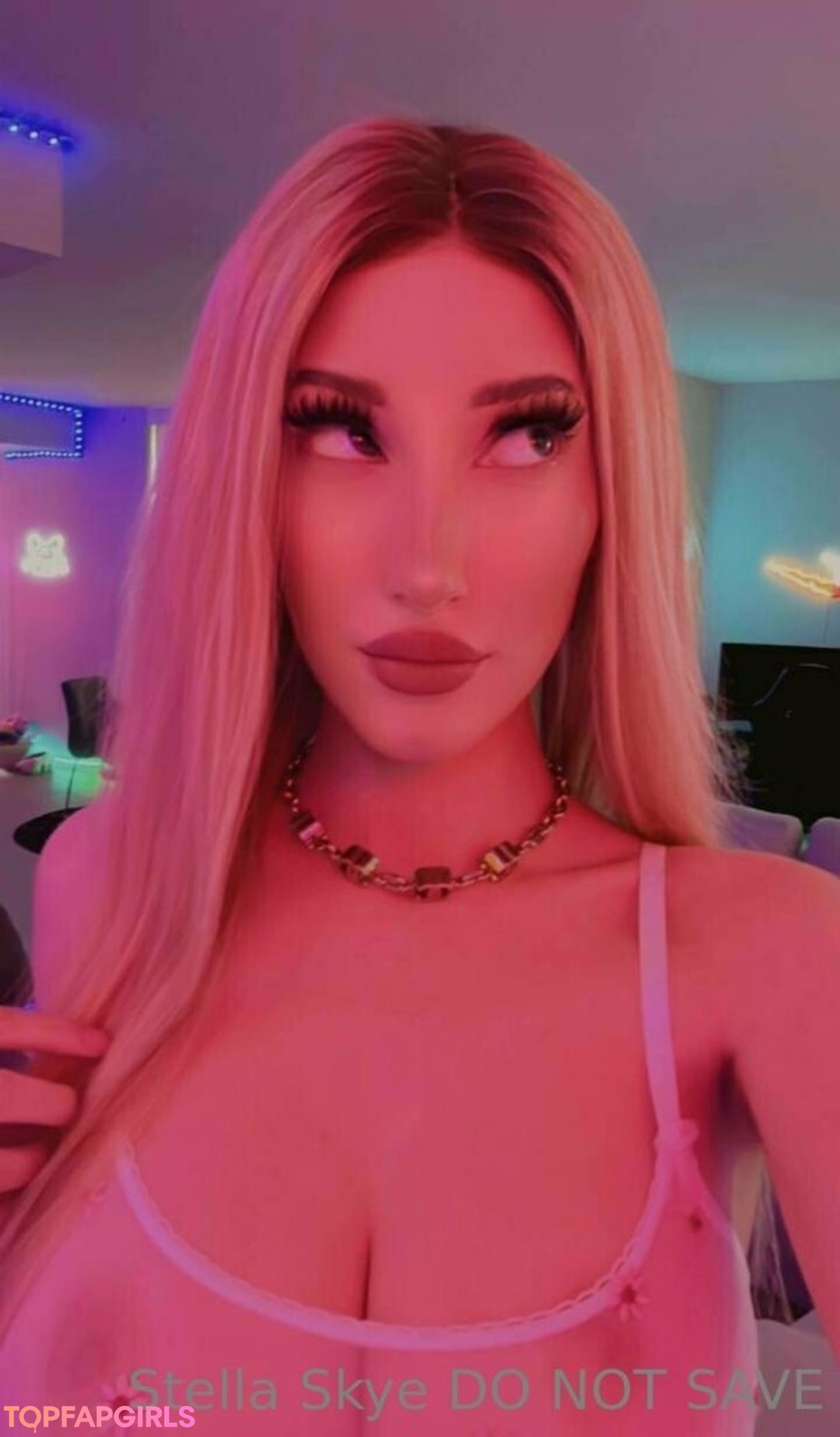 bbw tranny onlyfans free nude photo
