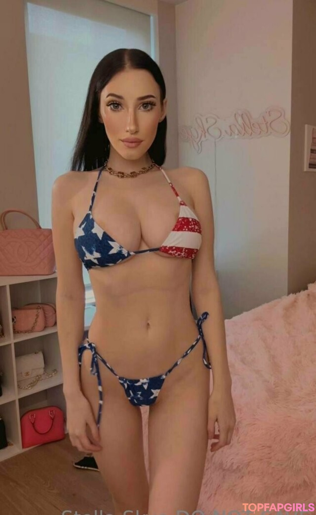 curvy kitty onlyfans free naked photos