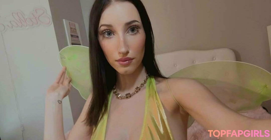 spanking onlyfans beautiful porn archive