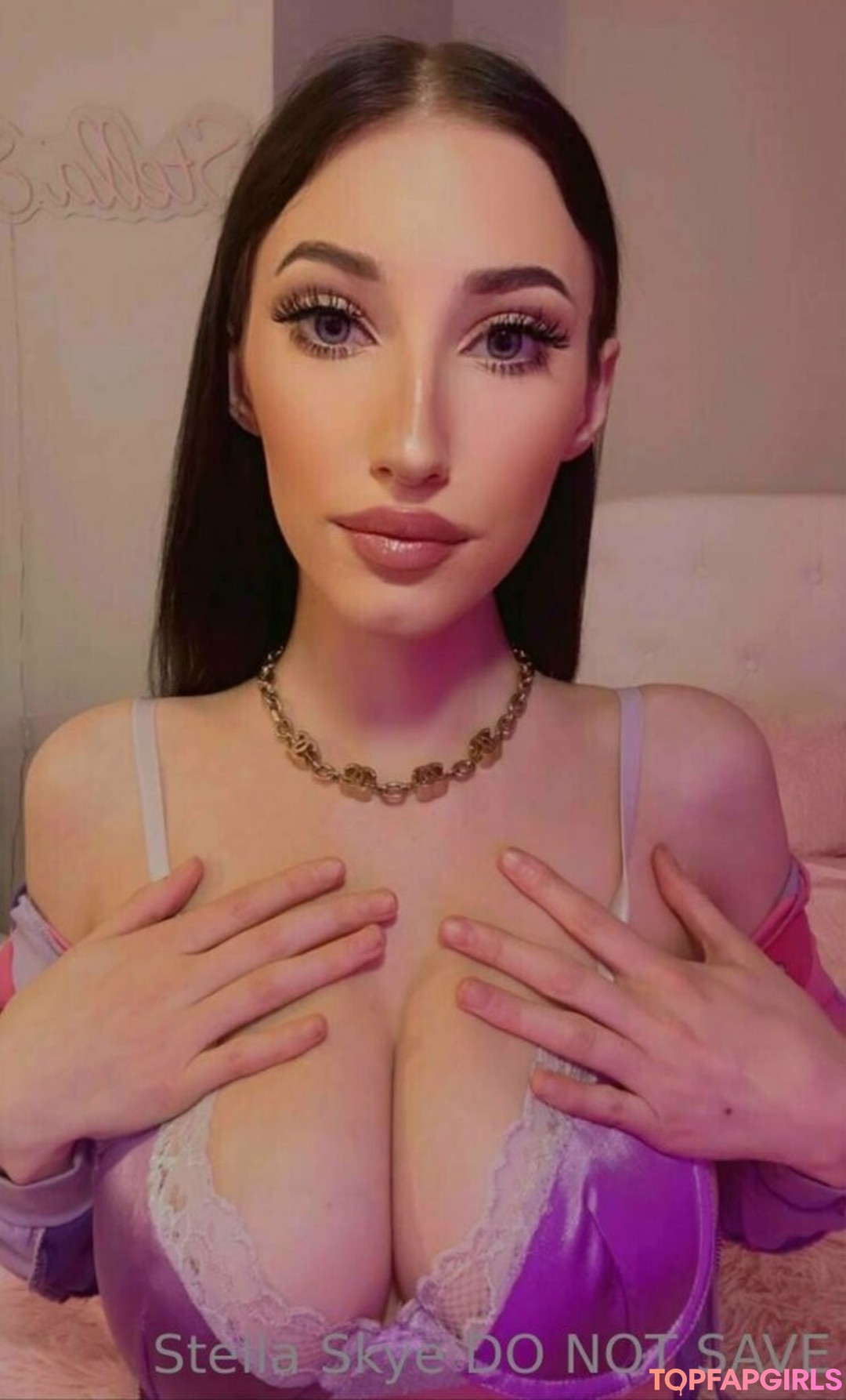 femboy xxx onlyfans hot naked img