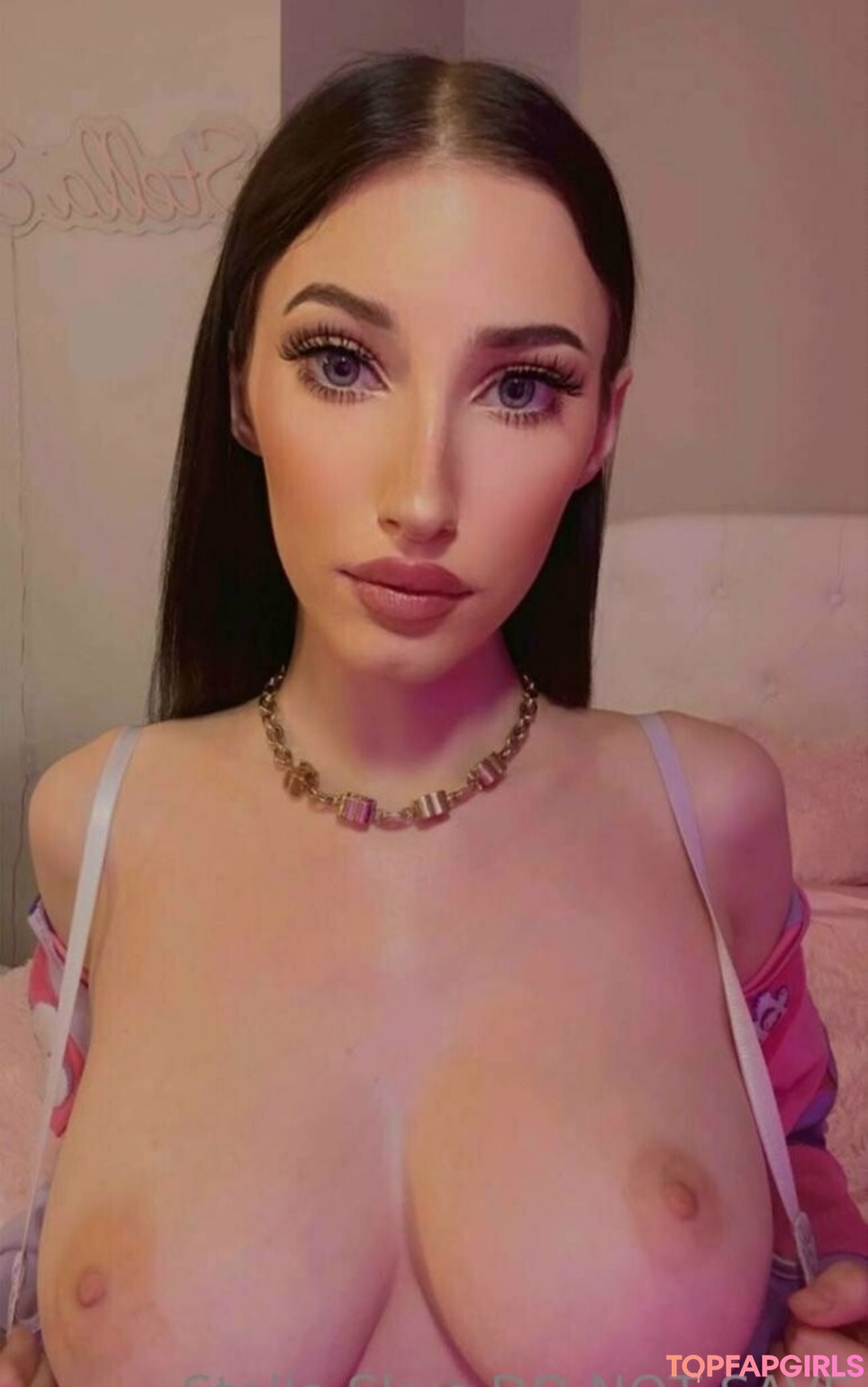 blonde babe onlyfans free naked pics