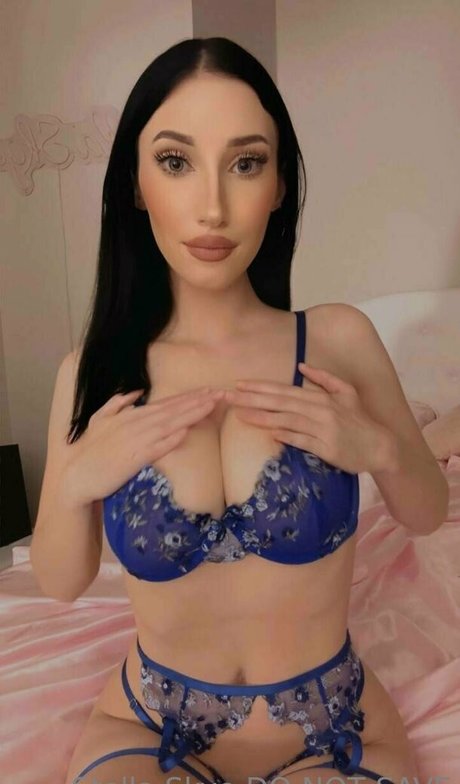 emo femboy onlyfans beautiful naked pics