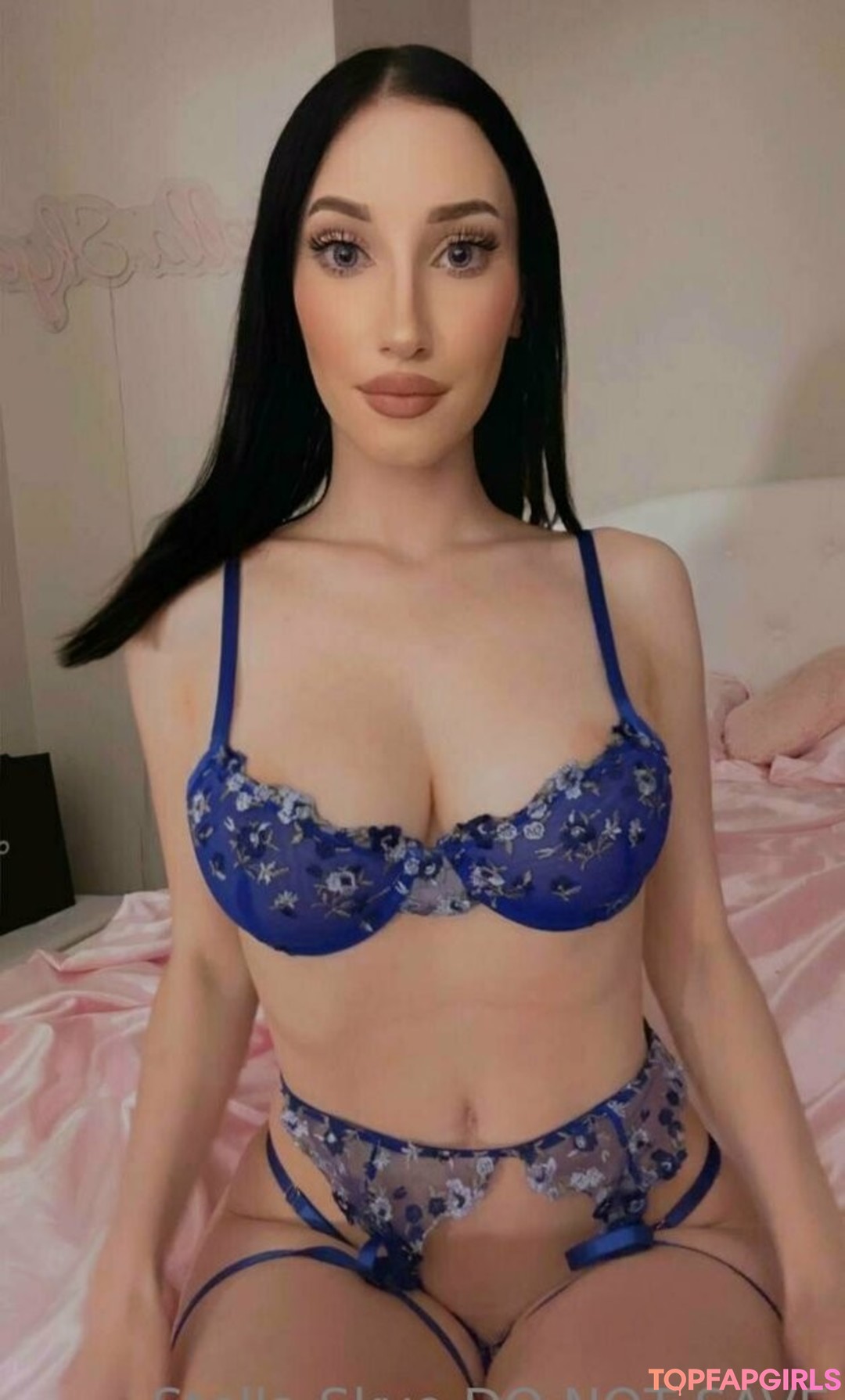 vipstellaskye top pornstar images