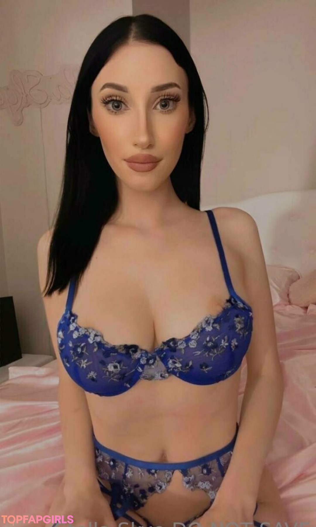 vipstellaskye nudes star pic