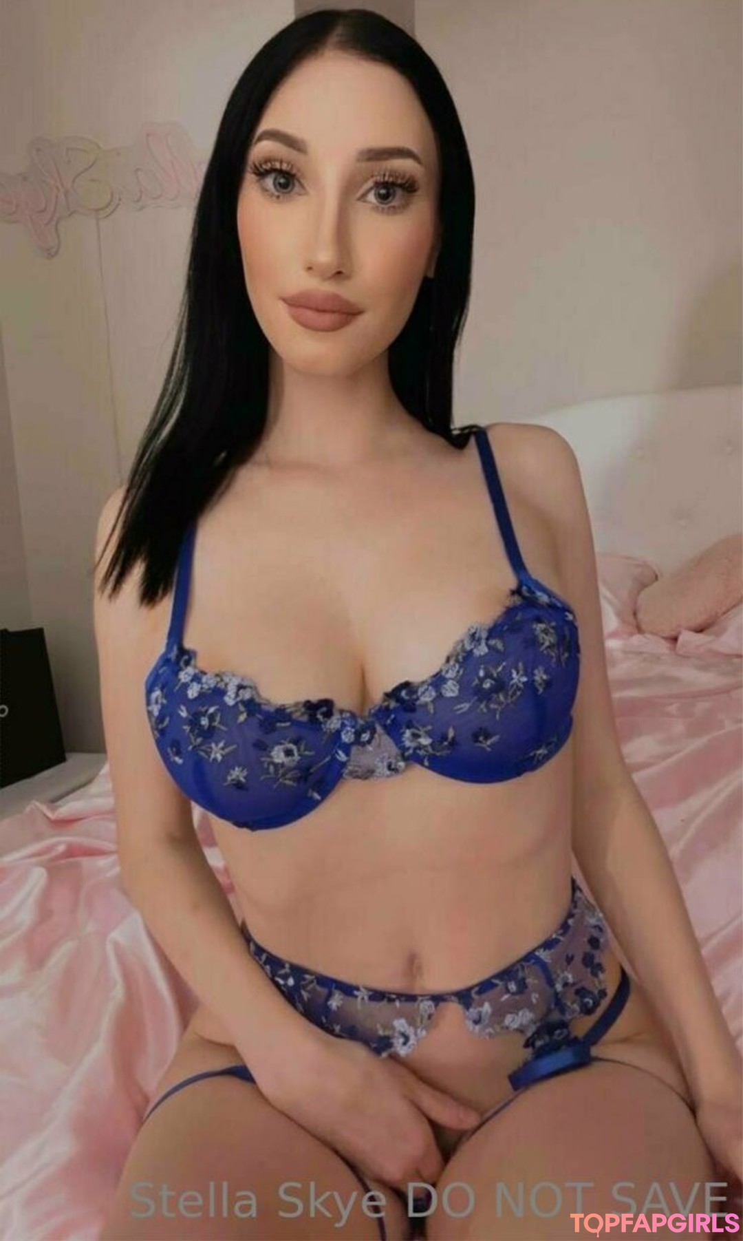 vipstellaskye adult actress pic