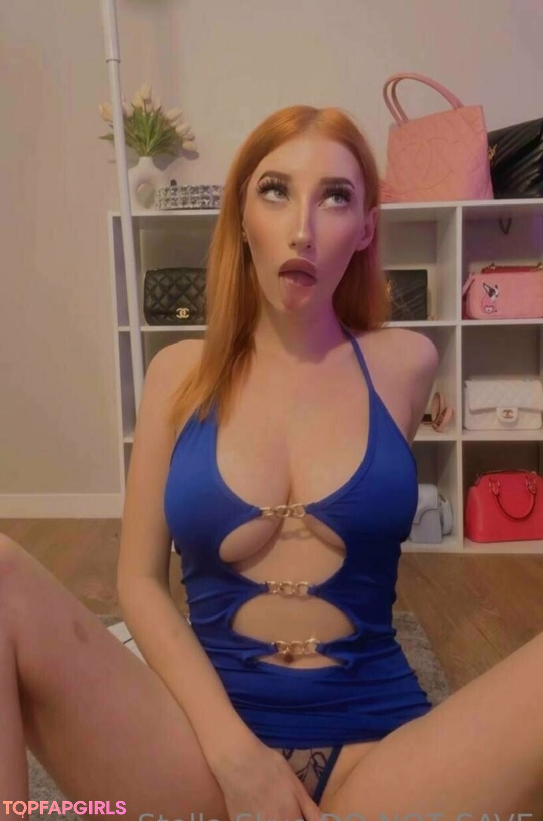 spanking onlyfans nude picture