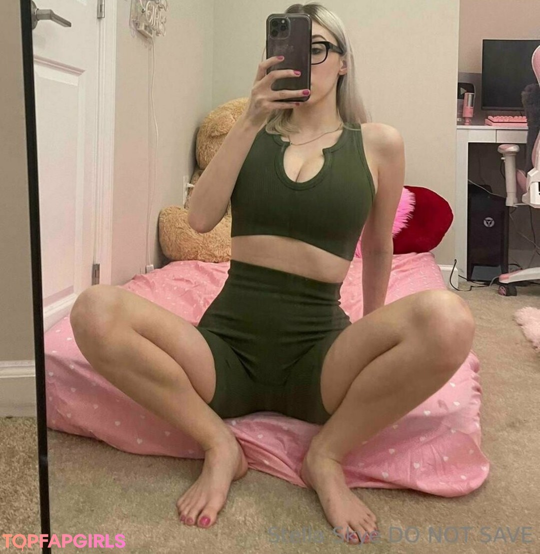 deep onlyfans sexy nudes pics