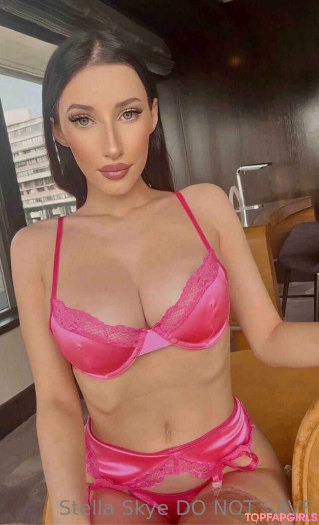 psychologist onlyfans hd pics