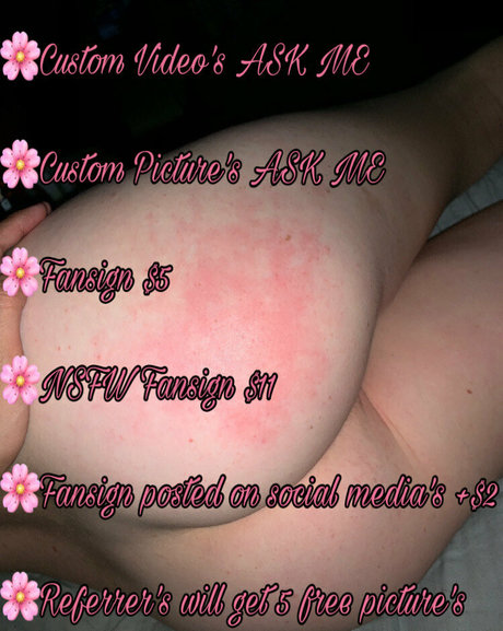 cherrywhiskeyx star xxx pics