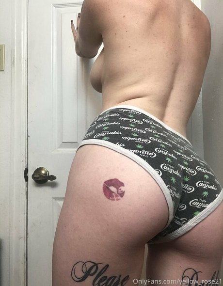 cherrywhiskeyx hd star pics